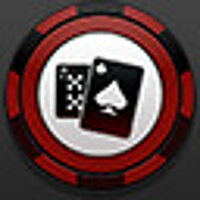 Достижение Blackjack! в игре Prominence Poker для Steam
