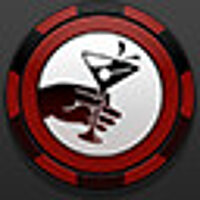 Достижение Most Valuable Patron в игре Prominence Poker для Steam