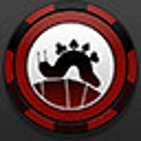 Достижение Social Caterpillar в игре Prominence Poker для Steam