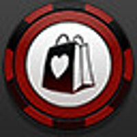 Достижение Shop-a-holic в игре Prominence Poker для Steam