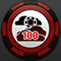 Достижение The Sky's the Limit в игре Prominence Poker для Steam