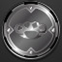 Достижение Ranked: Silver в игре Prominence Poker для Steam