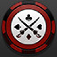 Достижение The Duelist в игре Prominence Poker для Steam