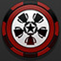 Достижение Well-Versed в игре Prominence Poker для Steam