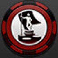 Достижение There Can Be Only One в игре Prominence Poker для Steam
