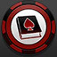Достижение Welcome to Prominence в игре Prominence Poker для Steam