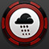 Достижение Makin' It Rain! в игре Prominence Poker для Steam