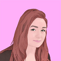 Трофей {trophy} в игре One Way Trip для PS4