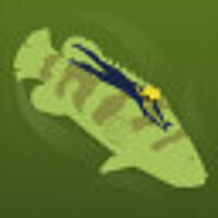 Достижение Балет в игре ABZU для Steam