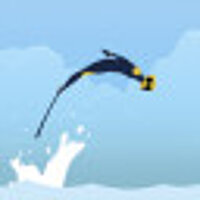 Достижение Нарушение в игре ABZU для Steam