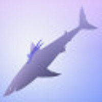 Достижение Связь в игре ABZU для Steam