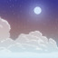 Достижение Отражение в игре ABZU для Steam