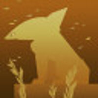 Достижение Дзен Мастер в игре ABZU для Steam