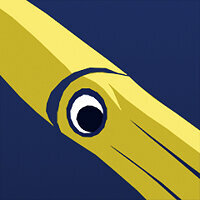 Трофей {trophy} в игре ABZU для PS4