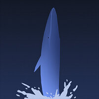 Трофей {trophy} в игре ABZU для PS4