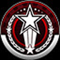 Достижение Seek and Destroy в игре Marvel Ultimate Alliance 2 для Steam