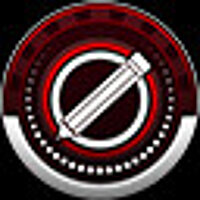 Достижение Potential Evidence в игре Marvel Ultimate Alliance 2 для Steam