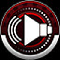 Достижение Listening In в игре Marvel Ultimate Alliance 2 для Steam