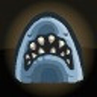 Достижение Jaws в игре Kingdom Rush Frontiers для Steam