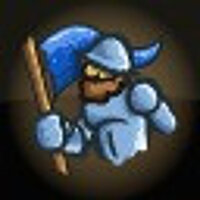 Достижение Land Owner в игре Kingdom Rush Frontiers для Steam
