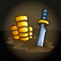Достижение Money talks в игре Kingdom Rush Frontiers для Steam