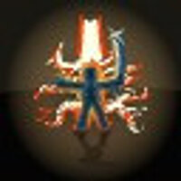 Достижение Highlander в игре Kingdom Rush Frontiers для Steam