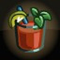 Достижение Dead and Loving it в игре Kingdom Rush Frontiers для Steam