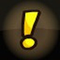 Достижение What's that? в игре Kingdom Rush Frontiers для Steam