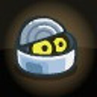 Достижение Squid in its ink в игре Kingdom Rush Frontiers для Steam
