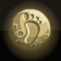 Достижение Moonwalker в игре Kingdom Rush Frontiers для Steam