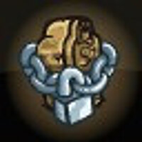 Достижение Mummy at the Gates в игре Kingdom Rush Frontiers для Steam
