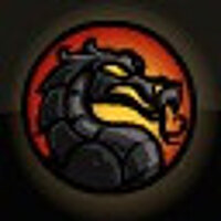 Достижение You've found me в игре Kingdom Rush Frontiers для Steam