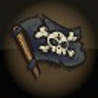 Достижение The Black Pearl в игре Kingdom Rush Frontiers для Steam