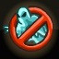 Достижение Ghostbusters в игре Kingdom Rush Frontiers для Steam