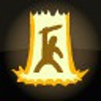 Достижение Legen (wait for it) dary в игре Kingdom Rush Frontiers для Steam