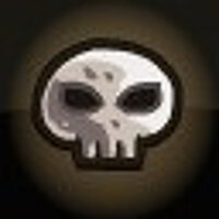 Достижение Daring в игре Kingdom Rush Frontiers для Steam