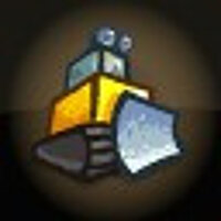 Достижение Land manager в игре Kingdom Rush Frontiers для Steam