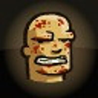 Достижение Die Hard в игре Kingdom Rush Frontiers для Steam