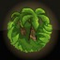Достижение Tarzan Boy в игре Kingdom Rush Frontiers для Steam