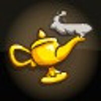 Достижение Genie in a Bottle в игре Kingdom Rush Frontiers для Steam
