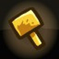 Достижение The Architect в игре Kingdom Rush Frontiers для Steam