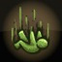 Достижение Is that Wilhelm? в игре Kingdom Rush Frontiers для Steam