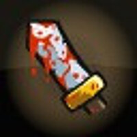 Достижение Slayer в игре Kingdom Rush Frontiers для Steam