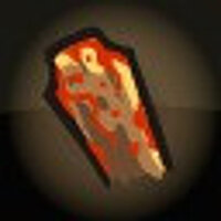 Достижение Bloodlust в игре Kingdom Rush Frontiers для Steam
