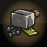 Достижение Home Improvement в игре Kingdom Rush Frontiers для Steam