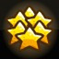 Достижение Superstar в игре Kingdom Rush Frontiers для Steam