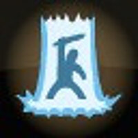 Достижение Hero of the Day в игре Kingdom Rush Frontiers для Steam