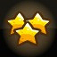 Достижение Supermario в игре Kingdom Rush Frontiers для Steam
