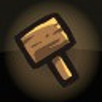 Достижение Constructor в игре Kingdom Rush Frontiers для Steam