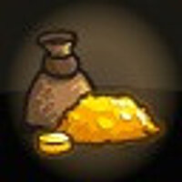Достижение Ali Baba в игре Kingdom Rush Frontiers для Steam